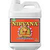 Advanced Nutrients Advanced Nutrients Nirvana 10L