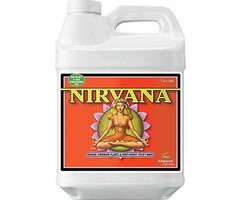 Advanced Nutrients Advanced Nutrients Nirvana 10L