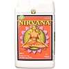Advanced Nutrients Advanced Nutrients Nirvana 1L