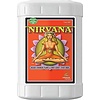 Advanced Nutrients Advanced Nutrients Nirvana 23L
