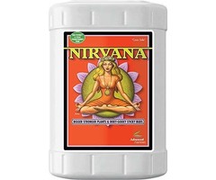 Advanced Nutrients Advanced Nutrients Nirvana 23L