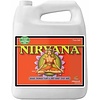 Advanced Nutrients Advanced Nutrients Nirvana 4L