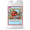 Advanced Nutrients Advanced Nutrients Overdrive 1L