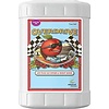 Advanced Nutrients Advanced Nutrients Overdrive 23L
