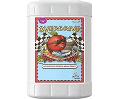 Advanced Nutrients Advanced Nutrients Overdrive 23L