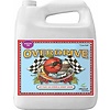 Advanced Nutrients Advanced Nutrients Overdrive 4L