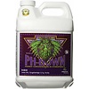 Advanced Nutrients Advanced Nutrients pH-Down 10L