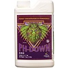 Advanced Nutrients Advanced Nutrients pH-Down 1L