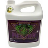 Advanced Nutrients Advanced Nutrients pH-Down 4L