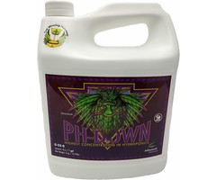 Advanced Nutrients Advanced Nutrients pH-Down 4L