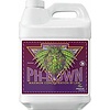 Advanced Nutrients Advanced Nutrients pH-Down 500mL