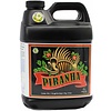 Advanced Nutrients Advanced Nutrients Piranha 10L