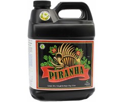 Advanced Nutrients Advanced Nutrients Piranha 10L