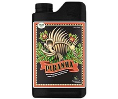 Advanced Nutrients Advanced Nutrients Piranha 1L