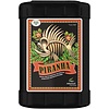 Advanced Nutrients Advanced Nutrients Piranha 23L