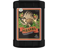 Advanced Nutrients Advanced Nutrients Piranha 23L