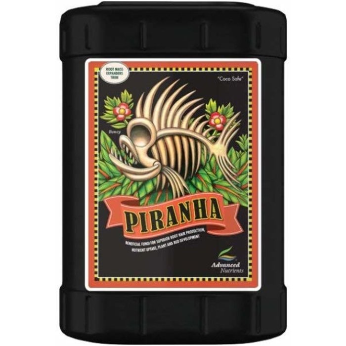 Advanced Nutrients Advanced Nutrients Piranha 23L