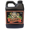Advanced Nutrients Advanced Nutrients Piranha 250mL