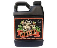 Advanced Nutrients Advanced Nutrients Piranha 250mL