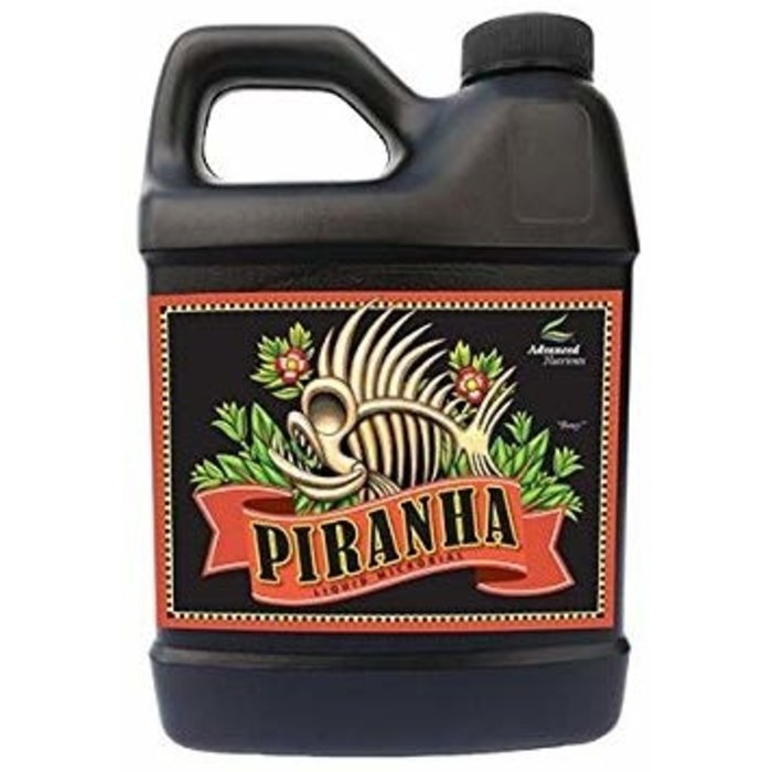 Advanced Nutrients Advanced Nutrients Piranha 250mL