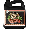 Advanced Nutrients Advanced Nutrients Piranha 4L