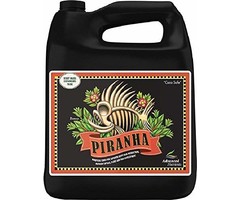 Advanced Nutrients Advanced Nutrients Piranha 4L