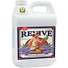 Advanced Nutrients Advanced Nutrients Revive 10L