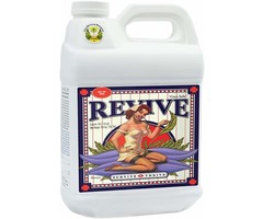 Advanced Nutrients Advanced Nutrients Revive 10L