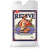Advanced Nutrients Advanced Nutrients Revive 1L