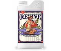 Advanced Nutrients Advanced Nutrients Revive 1L