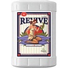 Advanced Nutrients Advanced Nutrients Revive 23L