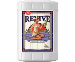 Advanced Nutrients Advanced Nutrients Revive 23L