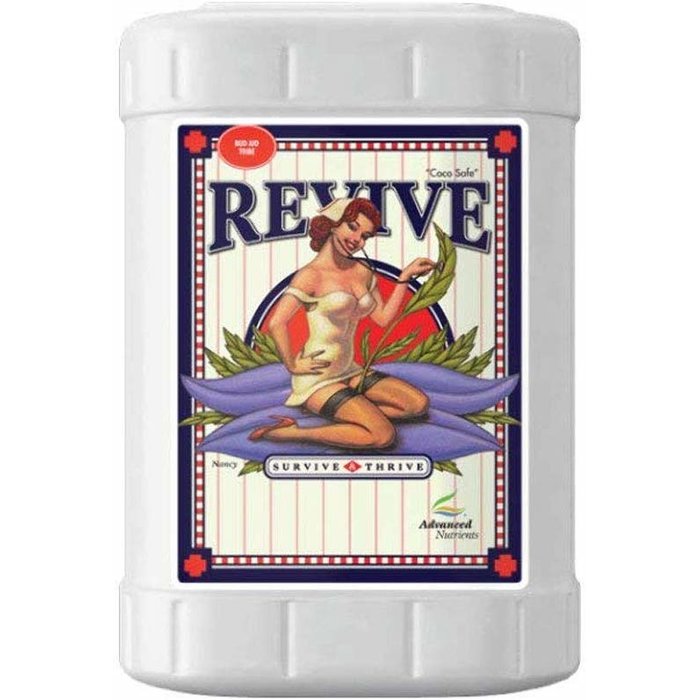 Advanced Nutrients Advanced Nutrients Revive 23L