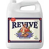 Advanced Nutrients Advanced Nutrients Revive 4L