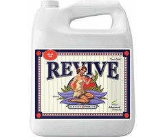 Advanced Nutrients Advanced Nutrients Revive 4L