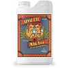 Advanced Nutrients Advanced Nutrients Sensi Cal-Mag Xtra 1L