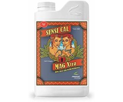 Advanced Nutrients Advanced Nutrients Sensi Cal-Mag Xtra 1L