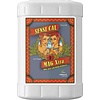 Advanced Nutrients Advanced Nutrients Sensi Cal-Mag Xtra 23L