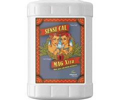 Advanced Nutrients Advanced Nutrients Sensi Cal-Mag Xtra 23L