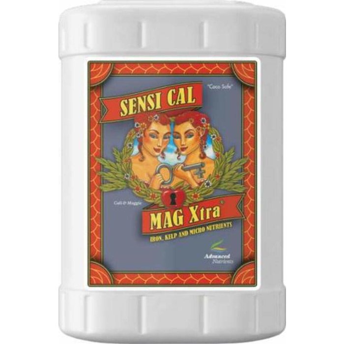 Advanced Nutrients Advanced Nutrients Sensi Cal-Mag Xtra 23L