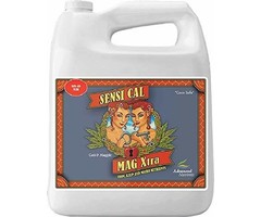 Advanced Nutrients Advanced Nutrients Sensi Cal-Mag Xtra 4L