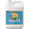 Advanced Nutrients Advanced Nutrients Sensizym 10L