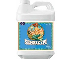 Advanced Nutrients Advanced Nutrients Sensizym 10L