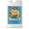 Advanced Nutrients Advanced Nutrients Sensizym 1L