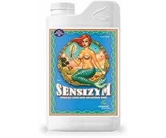 Advanced Nutrients Advanced Nutrients Sensizym 1L