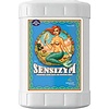 Advanced Nutrients Advanced Nutrients Sensizym 23L