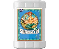 Advanced Nutrients Advanced Nutrients Sensizym 23L