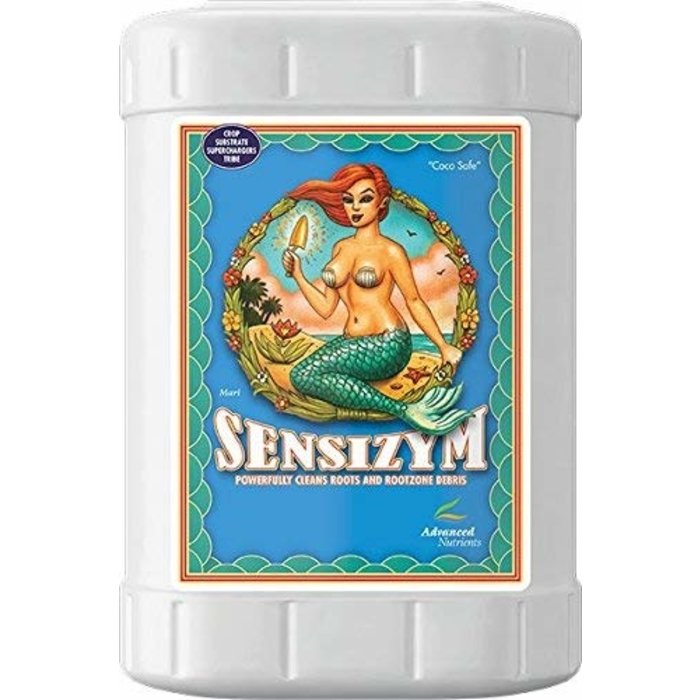 Advanced Nutrients Advanced Nutrients Sensizym 23L