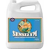 Advanced Nutrients Advanced Nutrients Sensizym 4L