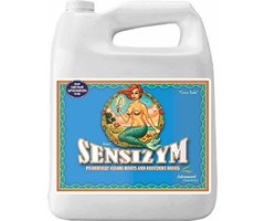 Advanced Nutrients Advanced Nutrients Sensizym 4L